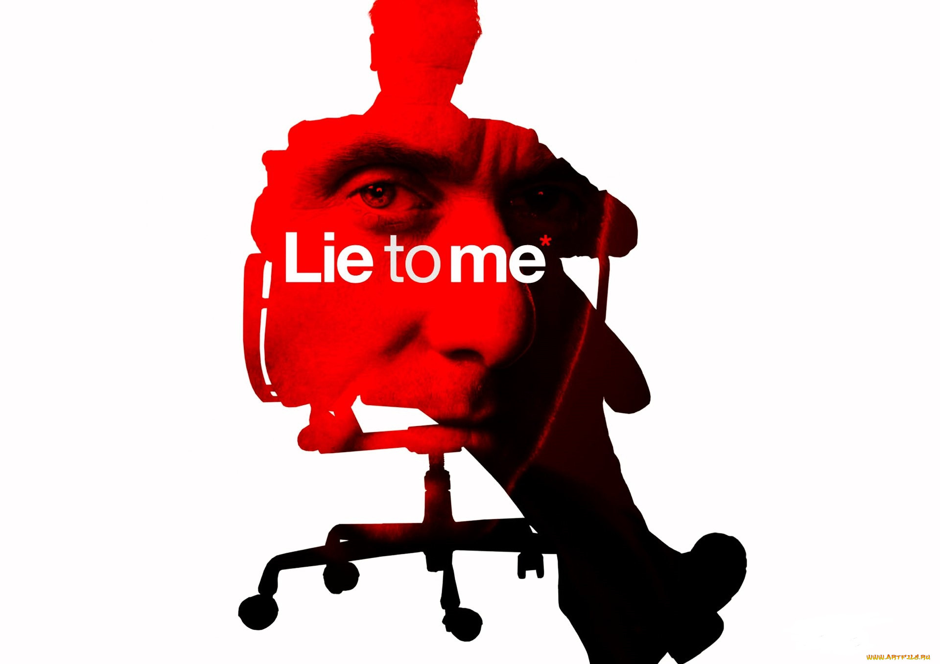  , lie to me, , , , 